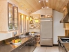 kitchenlowres