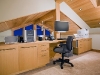 officelowres