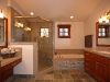 calebdrive_bathroom_tile
