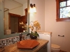 calebdrive_bathroom_tile_2