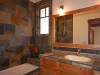 calebdrive_bathroom_tile_3