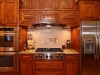 calebdrive_kitchen_woodwork