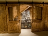 barndoors