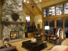 lvroom