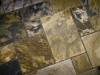 tile1