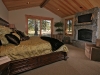 El_bedroom_masonry