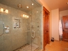 elk_bathroom_masonry_2