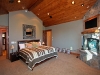 elk_bedroom_masonry
