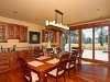 elk_dining_woodwork