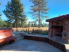 elk_exterior_masonry_4