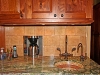 elk_kitchen_masonry