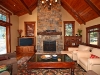 elk_living_masonry