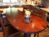 FP_kitchen_woodwork