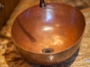 filoli_bathroom2