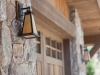 filoli_exterior_masonry