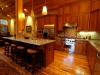 He_kitchen_woodwork