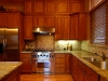He_kitchen_woodwork_2