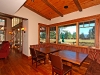 HI_dining_woodwork