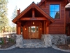 HI_exterior_2