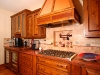 HI_kitchen_woodowrk_2
