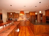 HI_kitchen_woodwork