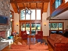 HI_living_masonry_2