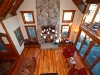 Hi_living_masonry