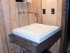 tanner-hirsch_bathroomcabinet