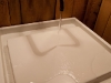 tanner-hirsch_bathroomsink