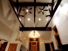 Mull_entry_woodwork