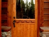 Mull_exterior_woodwork_2