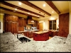 Mull_kitchen_woodwork_4