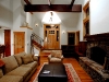 Mull_living