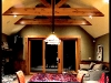 Mull_living_woodwork