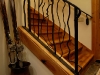 Mull_woodwork
