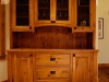 Mull_woodwork_2