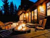 mull_exterior_masonry