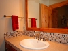 Mur_bathroom_masonry_2