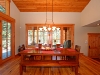 Mur_dining_woodwork_2