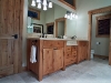 master-bath