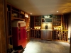 PR_woodwork1