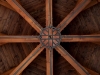 RR2_exterior_woodwork10