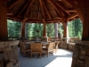 RR2_exterior_woodwork3