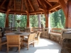 RR2_exterior_woodwork5