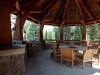 RR2_exterior_woodwork6