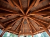 RR2_exterior_woodwork7