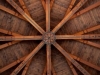 RR2_exterior_woodwork8