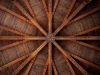 RR2_exterior_woodwork9