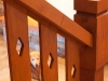 RR2_woodwork