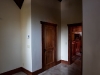 RR_bedroom